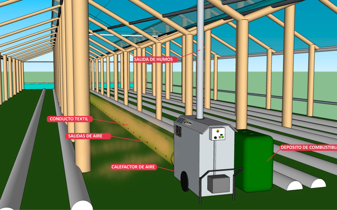 sistemas-de-calefaccion-para-invernaderos